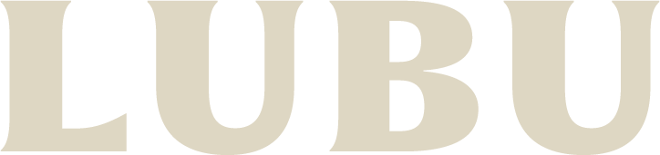 LUBU